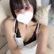 ヒメ日記 2025/10/28 20:12 投稿 るる 隙のあるエステ