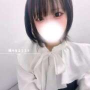 ヒメ日記 2025/11/20 22:06 投稿 るる 隙のあるエステ