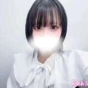 ヒメ日記 2025/11/21 19:32 投稿 るる 隙のあるエステ