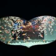 ヒメ日記 2025/11/22 16:56 投稿 るる 隙のあるエステ