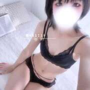 ヒメ日記 2025/11/23 18:19 投稿 るる 隙のあるエステ