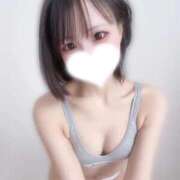 るる 最近見つけた‼️私の、、 隙のあるエステ