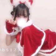 ヒメ日記 2025/12/06 19:36 投稿 るる 隙のあるエステ