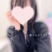 るる 12月出勤予定🎄🎀 隙のあるエステ