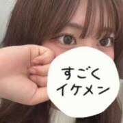 ヒメ日記 2026/06/29 10:05 投稿 るる 隙のあるエステ