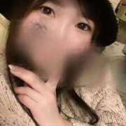 ヒメ日記 2025/01/06 13:28 投稿 ゆき セレブクエスト-omiya-