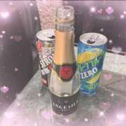 ヒメ日記 2025/01/07 16:05 投稿 ゆき セレブクエスト-omiya-