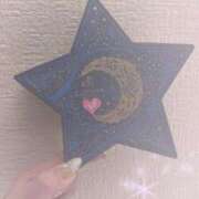 ヒメ日記 2025/01/10 01:35 投稿 ゆき セレブクエスト-omiya-