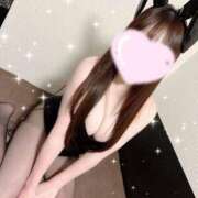 ヒメ日記 2025/01/10 15:25 投稿 ゆき セレブクエスト-omiya-