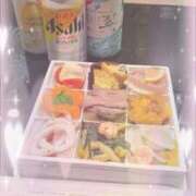 ヒメ日記 2025/01/12 19:45 投稿 ゆき セレブクエスト-omiya-