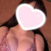 ヒメ日記 2025/02/23 13:15 投稿 ゆき セレブクエスト-omiya-