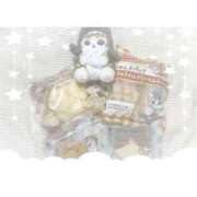 ヒメ日記 2025/02/24 15:05 投稿 ゆき セレブクエスト-omiya-