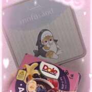 ヒメ日記 2025/03/21 10:56 投稿 ゆき セレブクエスト-omiya-