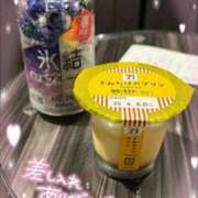 ヒメ日記 2025/03/29 17:45 投稿 ゆき セレブクエスト-omiya-