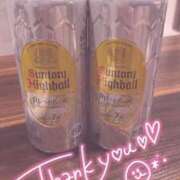 ヒメ日記 2025/04/04 22:24 投稿 ゆき セレブクエスト-omiya-