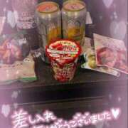 ヒメ日記 2025/04/06 16:05 投稿 ゆき セレブクエスト-omiya-