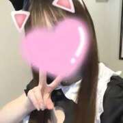 ヒメ日記 2025/04/27 12:36 投稿 ゆき セレブクエスト-omiya-