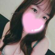 ヒメ日記 2025/05/23 06:38 投稿 ゆき セレブクエスト-omiya-