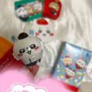 ヒメ日記 2025/05/23 16:33 投稿 ゆき セレブクエスト-omiya-