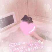 ゆき 4ヶ月ぶりの！！出勤💓✨ セレブクエスト-omiya-