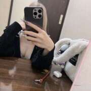 ヒメ日記 2024/12/07 17:21 投稿 さゆ リアル 梅田店