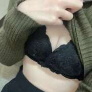 ヒメ日記 2024/12/12 14:10 投稿 さゆ リアル 梅田店