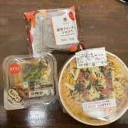 ヒメ日記 2024/12/23 17:30 投稿 さゆ リアル 梅田店