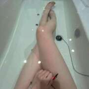 ヒメ日記 2024/12/30 21:50 投稿 さゆ リアル 梅田店