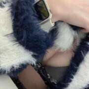 ヒメ日記 2025/01/08 14:11 投稿 さゆ リアル 梅田店