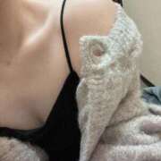 ヒメ日記 2025/01/26 14:10 投稿 さゆ リアル 梅田店