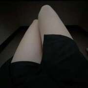 ヒメ日記 2025/01/28 14:26 投稿 さゆ リアル 梅田店