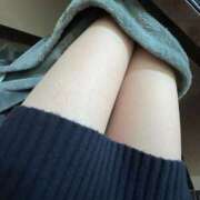 ヒメ日記 2025/02/11 16:10 投稿 さゆ リアル 梅田店