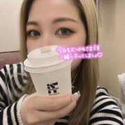 ヒメ日記 2025/02/17 17:10 投稿 さゆ リアル 梅田店