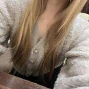 ヒメ日記 2025/02/24 14:20 投稿 さゆ リアル 梅田店