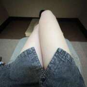 ヒメ日記 2025/03/07 14:10 投稿 さゆ リアル 梅田店