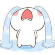 ヒメ日記 2025/03/11 20:50 投稿 さゆ リアル 梅田店