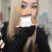 ヒメ日記 2025/03/17 18:50 投稿 さゆ リアル 梅田店