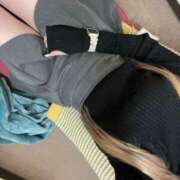 ヒメ日記 2025/03/20 14:20 投稿 さゆ リアル 梅田店