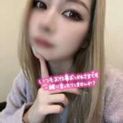 ヒメ日記 2025/03/30 14:10 投稿 さゆ リアル 梅田店