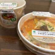 ヒメ日記 2025/04/01 23:30 投稿 さゆ リアル 梅田店