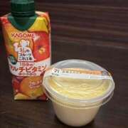 ヒメ日記 2025/04/07 18:20 投稿 さゆ リアル 梅田店