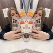 ヒメ日記 2025/04/29 21:35 投稿 さゆ リアル 梅田店