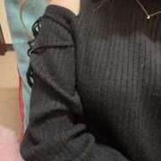 ヒメ日記 2025/05/02 14:10 投稿 さゆ リアル 梅田店