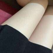 ヒメ日記 2025/05/02 20:20 投稿 さゆ リアル 梅田店