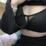 ヒメ日記 2025/05/02 23:50 投稿 さゆ リアル 梅田店