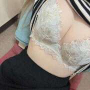 ヒメ日記 2025/05/06 14:20 投稿 さゆ リアル 梅田店