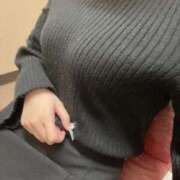 ヒメ日記 2025/05/14 14:20 投稿 さゆ リアル 梅田店