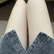 ヒメ日記 2025/05/26 14:20 投稿 さゆ リアル 梅田店