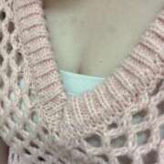 ヒメ日記 2025/06/18 14:00 投稿 さゆ リアル 梅田店