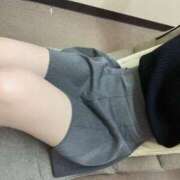 ヒメ日記 2025/06/24 14:10 投稿 さゆ リアル 梅田店